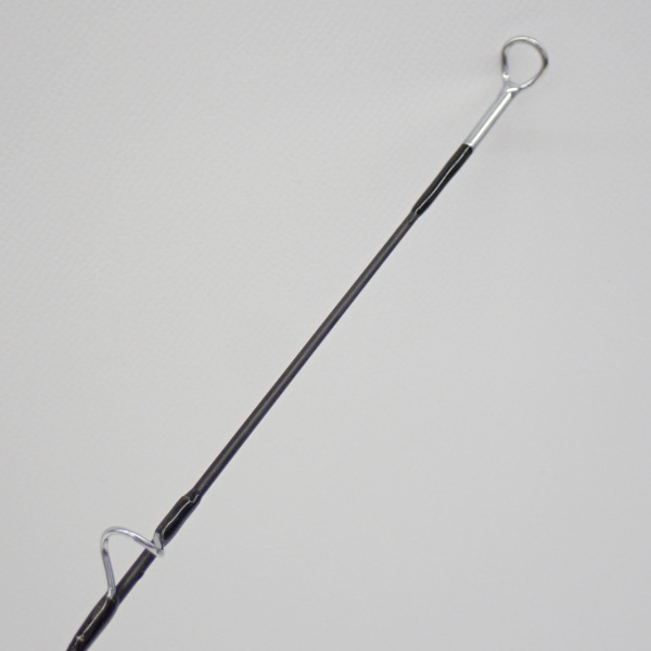 IMX FR1085 9’#5
